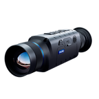 Pard PARD Leopard 35mm 640 - Cameras & Optics > Optics > Monoculars Termisk Spotter