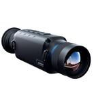 Pard PARD Leopard 35mm 640 - Cameras & Optics > Optics > Monoculars Termisk Spotter