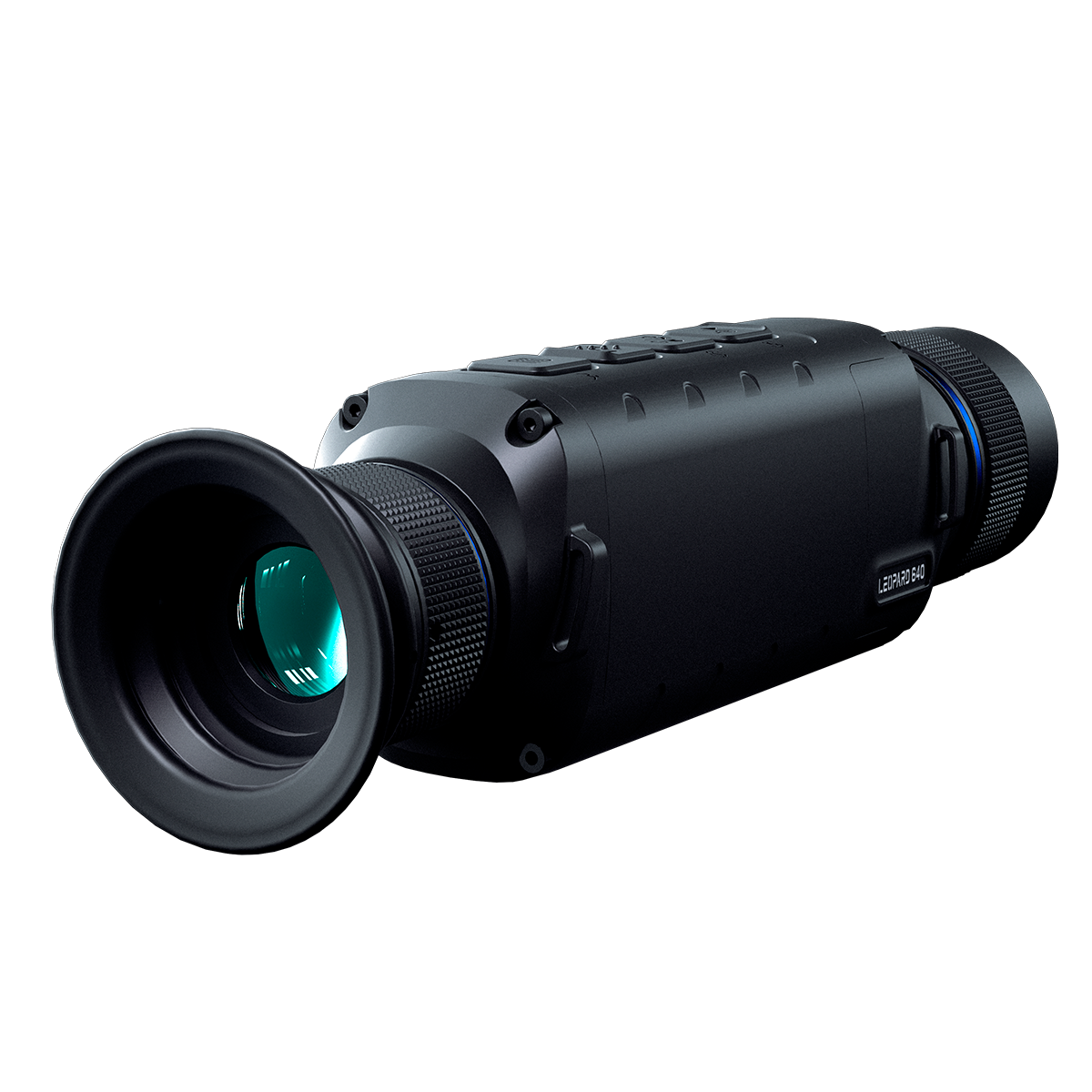 PARD TA32 19mm