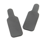 Nieload Nieload™ Optric Leveler 2pcs - Cameras & Optics > Camera & Optic Accessories > Optic Accessories > Spotting Scope Accessories Tilbehør