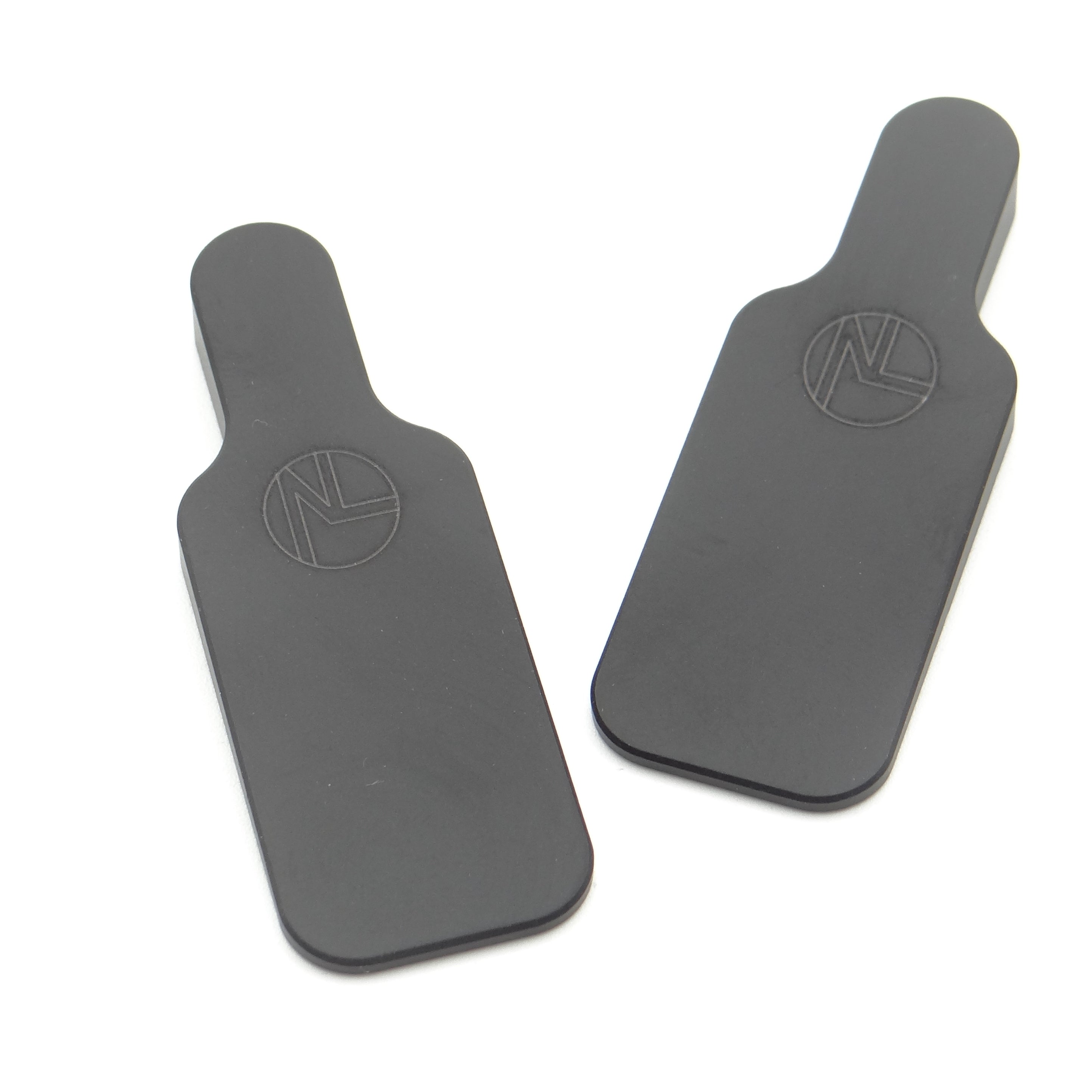 <transcy>Nieload™ Sunshade</transcy>