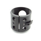Nieload™ Front Clip On adaptor 52-68mm