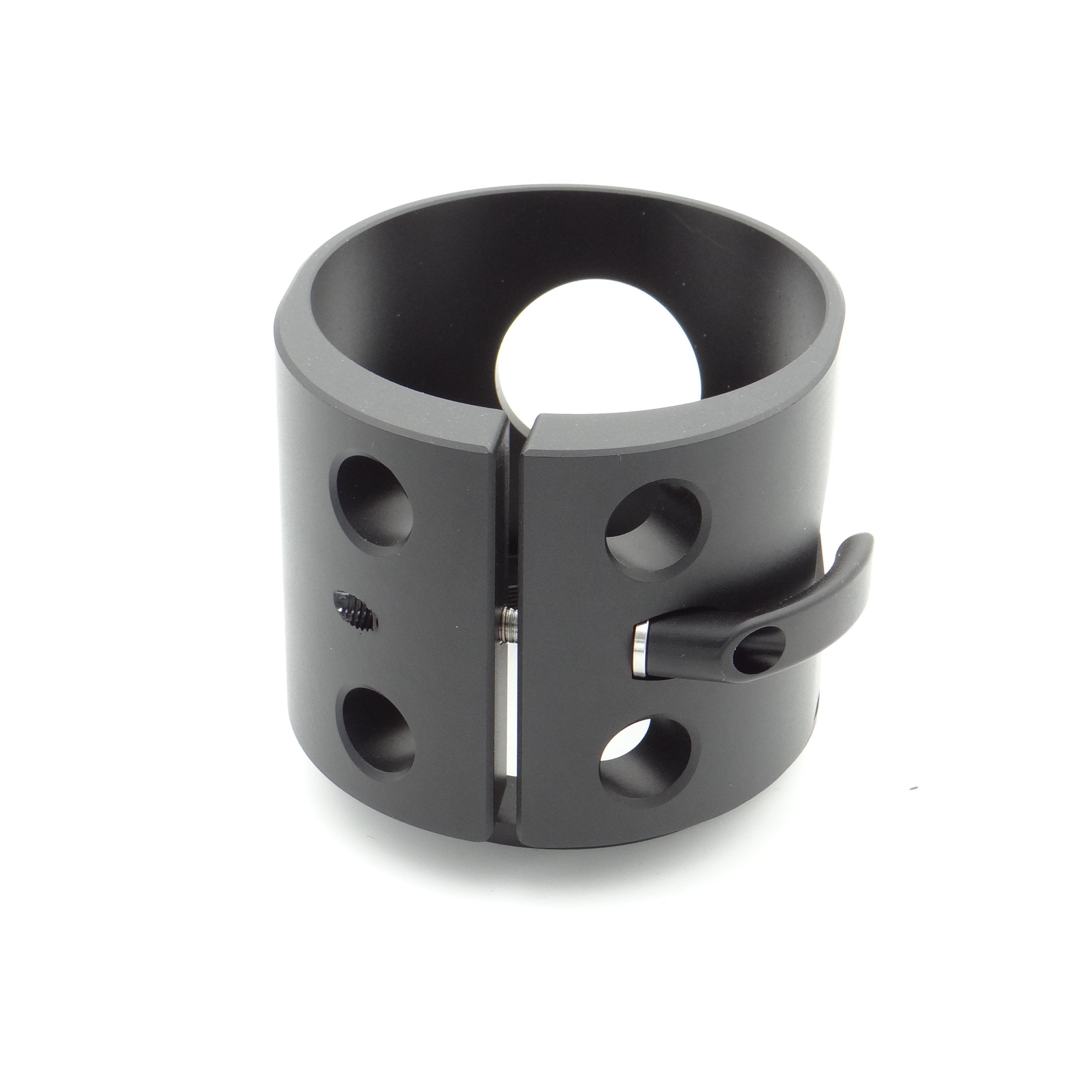 Nieload™ Front Clip On adaptor 52-68mm