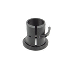 Nieload Nieload™ Front Clip On adaptor 25-36mm - Cameras & Optics > Camera & Optic Accessories > Optic Accessories > Spotting Scope Accessories Clipon Adapter