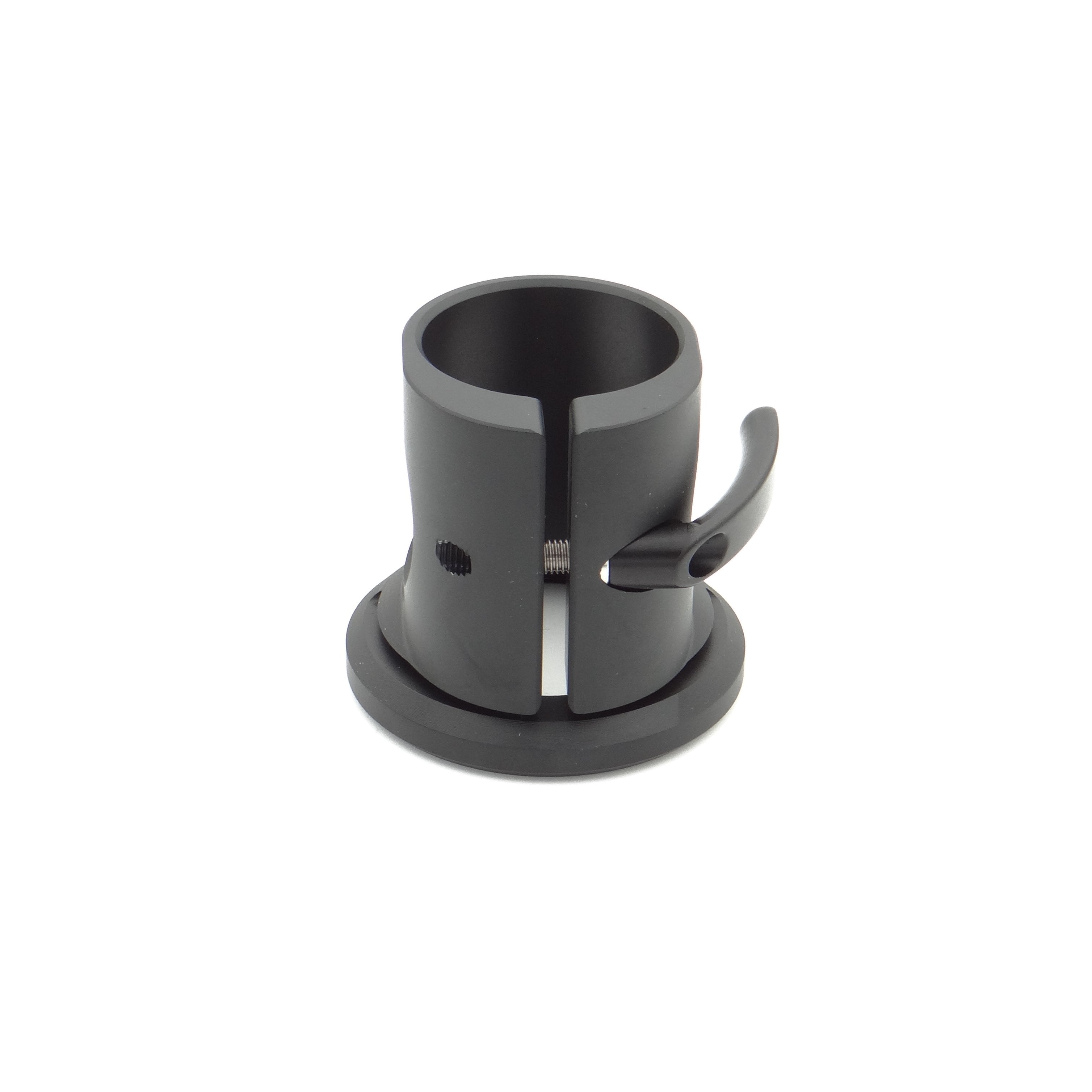 Nieload™ Front Clip On adaptor 25-36mm