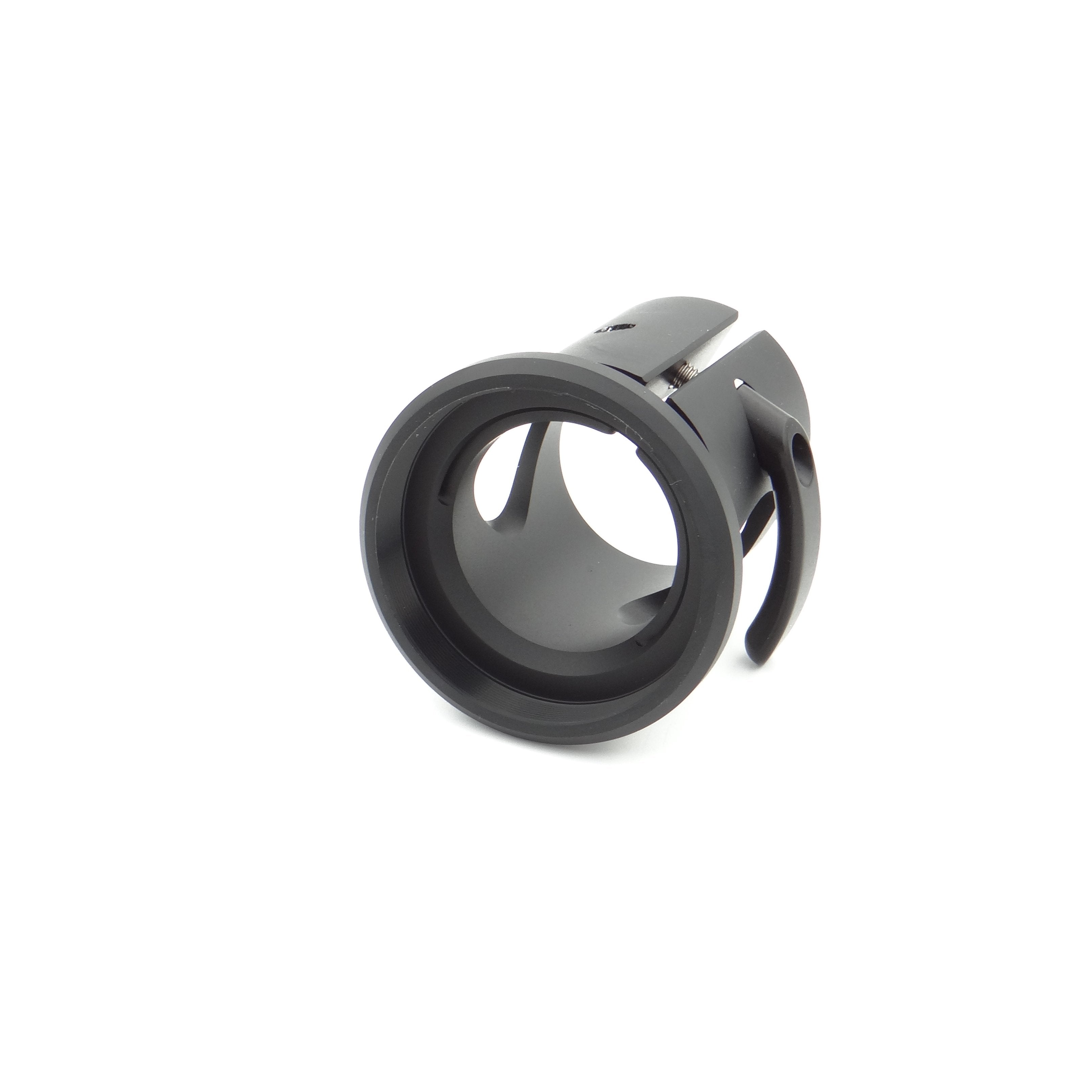 Nieload™ Front Clip On adaptor 25-36mm
