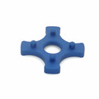 Nieload Nieload™ GenX Tool - Mature > Weapons & Weapon Accessories Lyddæmper