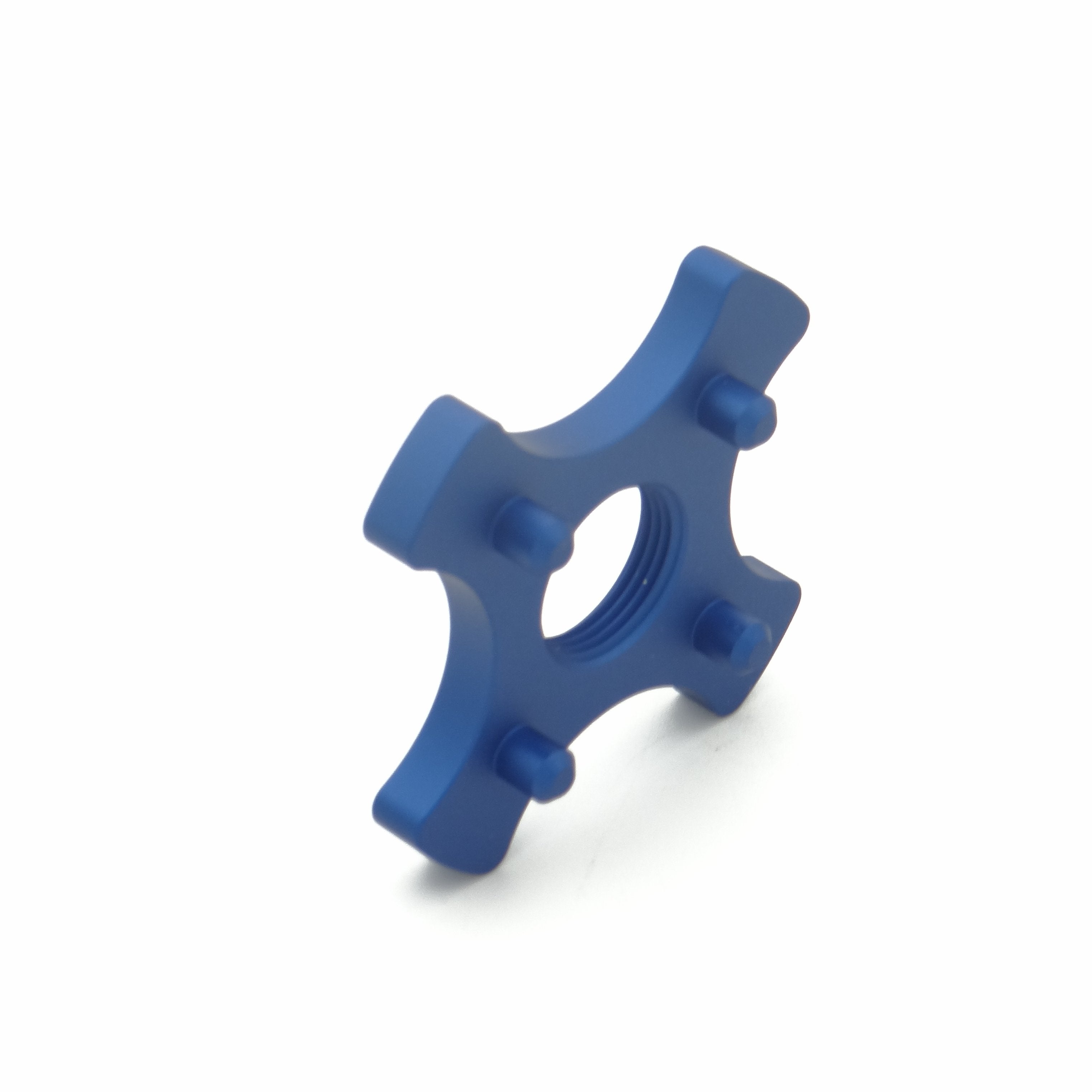 Nieload™ GenX Tool