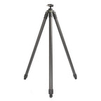 Nieload Nieload™ RED MIST QD TRIPOD - Cameras & Optics > Camera & Optic Accessories > Tripods & Monopods Tripod