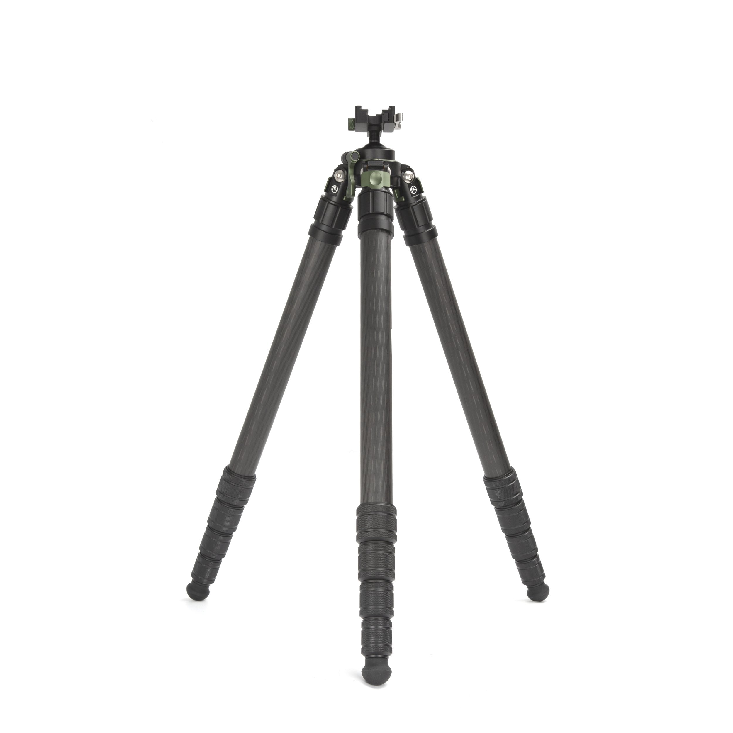 Nieload™ RED MIST SA TRIPOD