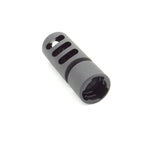Nieload Nieload™ Muzzle Brake Max 8 - Mature > Weapons & Weapon Accessories Mundingsbremse