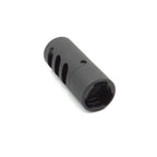 Nieload Nieload™ Muzzle Brake Max 8 - Mature > Weapons & Weapon Accessories Mundingsbremse