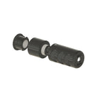 Nieload Nieload™ Muzzle Brake Max 8 - Mature > Weapons & Weapon Accessories Mundingsbremse