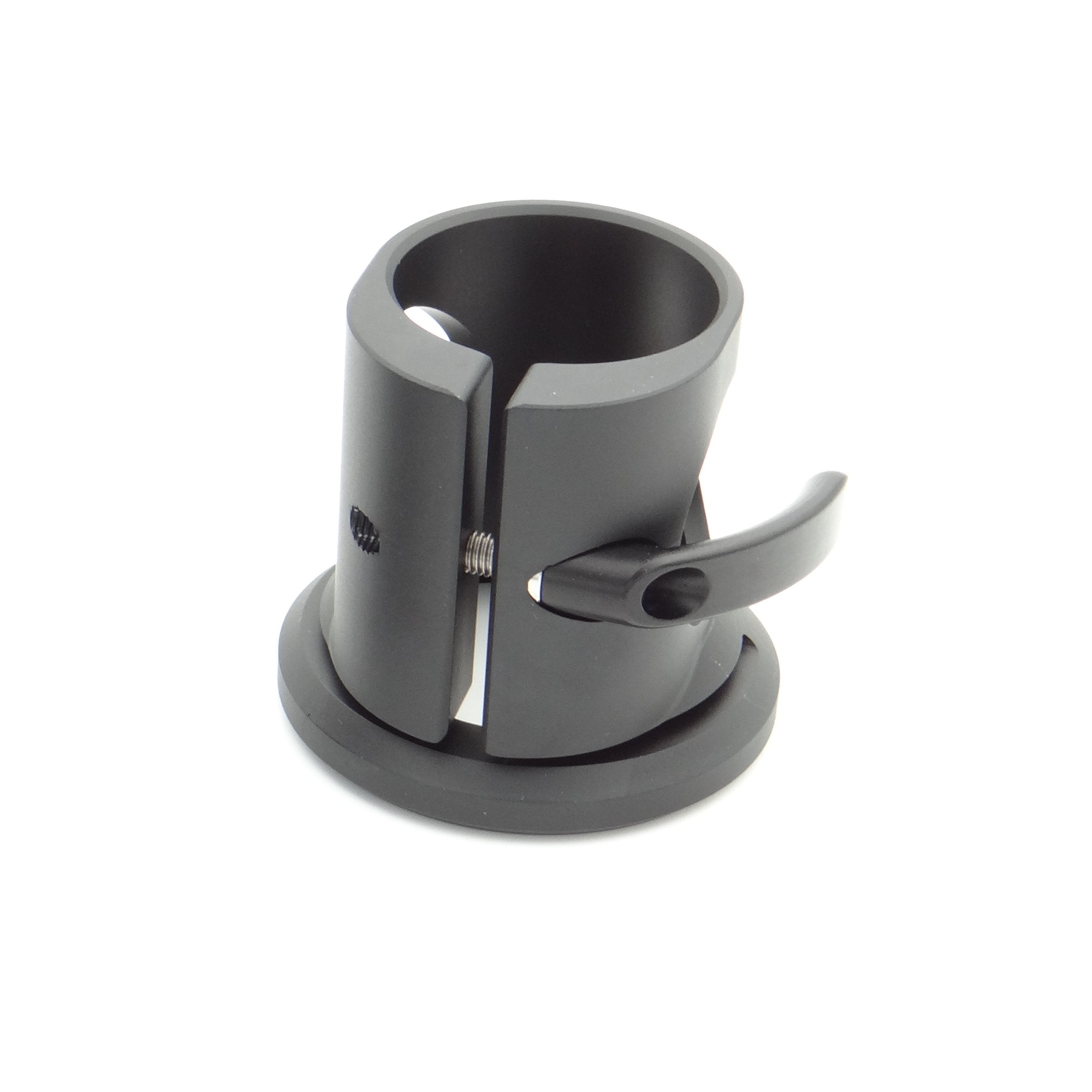 Nieload™ Front Clip On adaptor 25-36mm