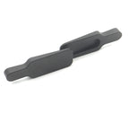 Nieload Nieload™ Optric Leveler 2pcs - Cameras & Optics > Camera & Optic Accessories > Optic Accessories > Spotting Scope Accessories Tilbehør