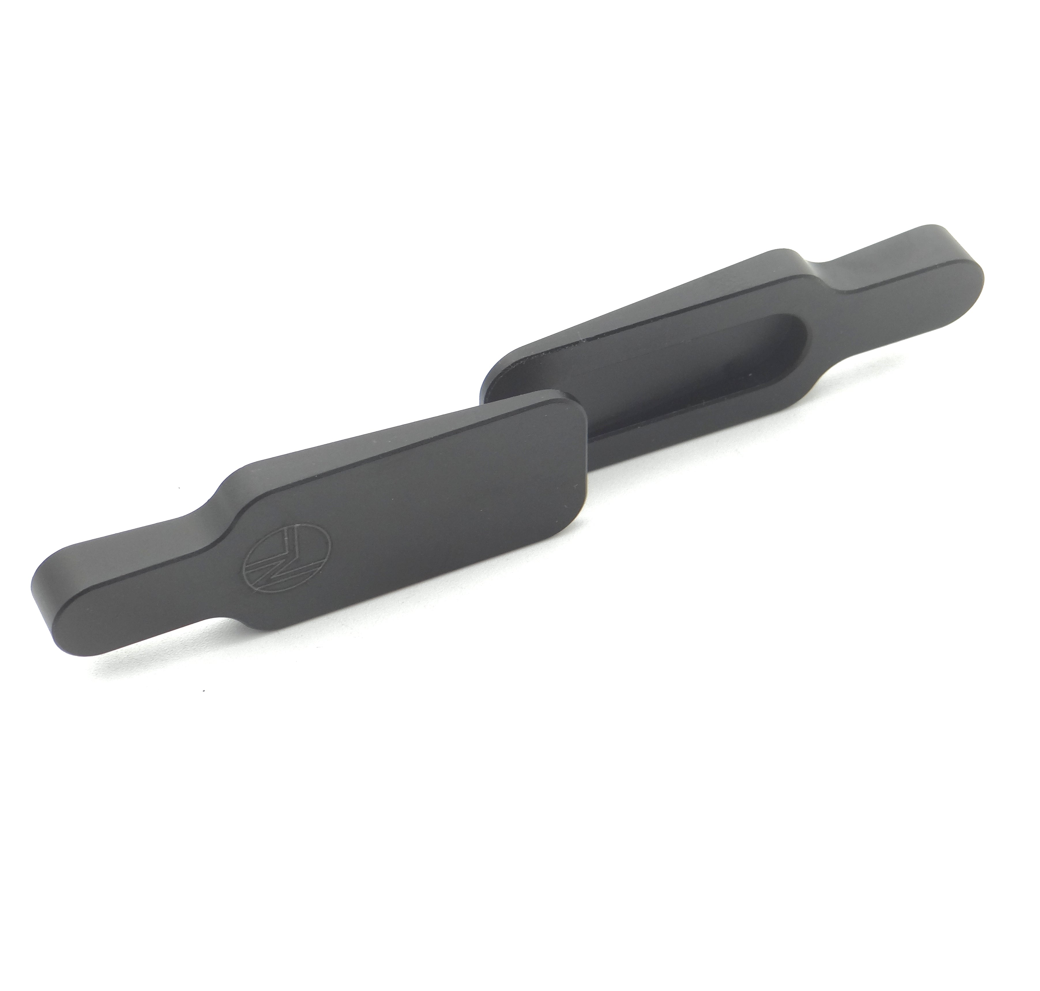 <transcy>Nieload™ Sunshade</transcy>