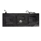 Nieload Nieload™ RED MIST GP TRIPOD - Cameras & Optics > Camera & Optic Accessories > Tripods & Monopods Tripod