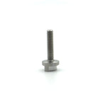 Nieload Nieload™ M4 Screw for mounts 1pcs - Cameras & Optics > Camera & Optic Accessories > Optic Accessories > Spotting Scope Accessories Ringmontage