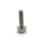Nieload Nieload™ M5 Screw for mounts 1pcs - Cameras & Optics > Camera & Optic Accessories > Optic Accessories > Spotting Scope Accessories Ringmontage