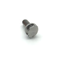 Nieload Nieload™ M5 Screw for mounts 1pcs - Cameras & Optics > Camera & Optic Accessories > Optic Accessories > Spotting Scope Accessories Ringmontage