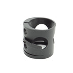 Nieload™ Front Clip On adaptor 36-52mm