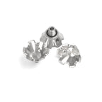 Nieload Nieload™ RED MIST GP TRIPOD - Cameras & Optics > Camera & Optic Accessories > Tripods & Monopods Tripod