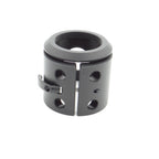 Nieload™ Front Clip On adaptor 52-68mm