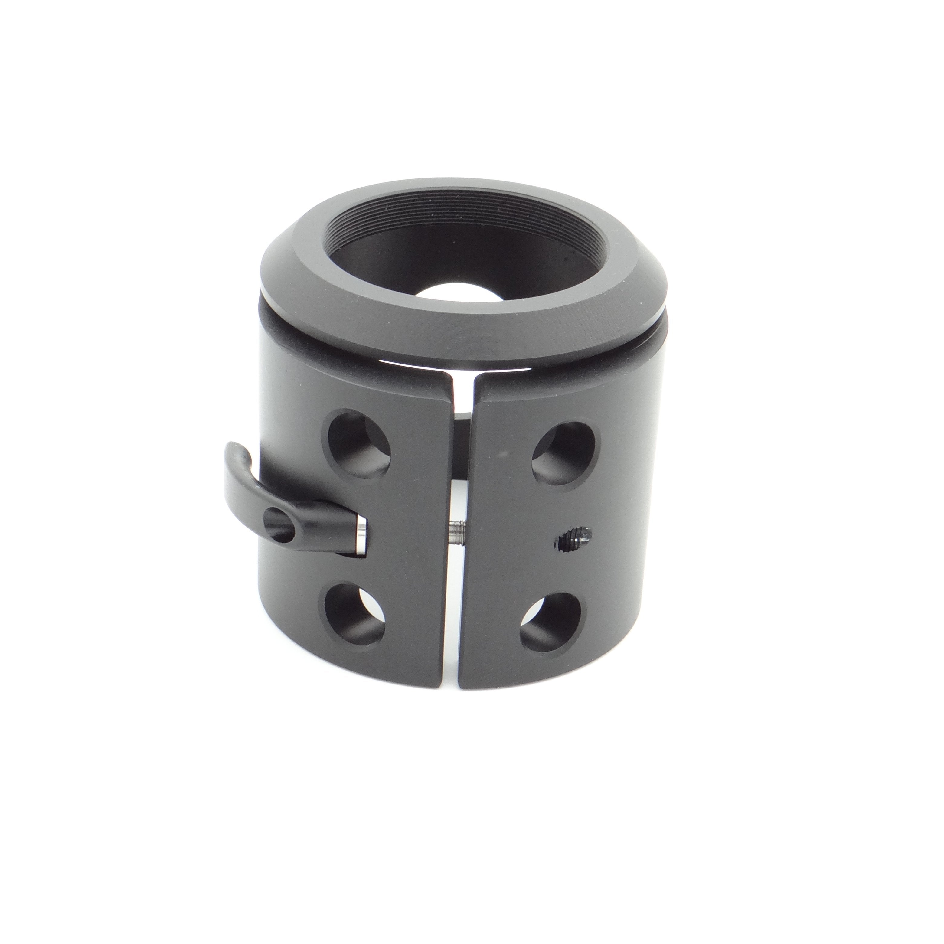 Nieload™ Front Clip On adaptor 52-68mm