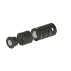 Nieload Nieload™ Muzzle Brake Max 8 - Mature > Weapons & Weapon Accessories Mundingsbremse