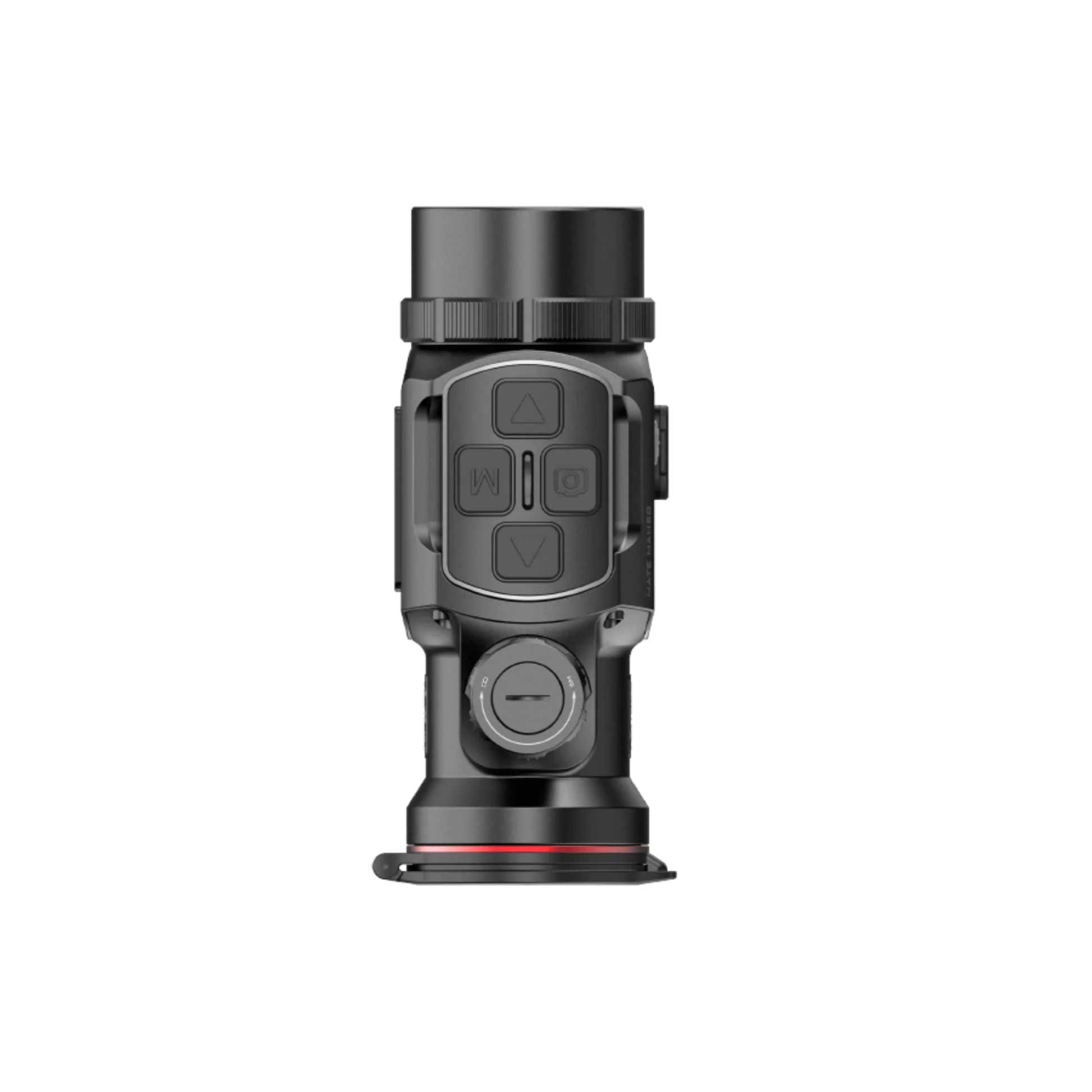 InfiRay™ MATE MAL38 (384)