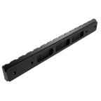 Tikka M595 0MOA STEEL QPQ