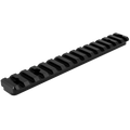 Tikka M595 0MOA STEEL QPQ