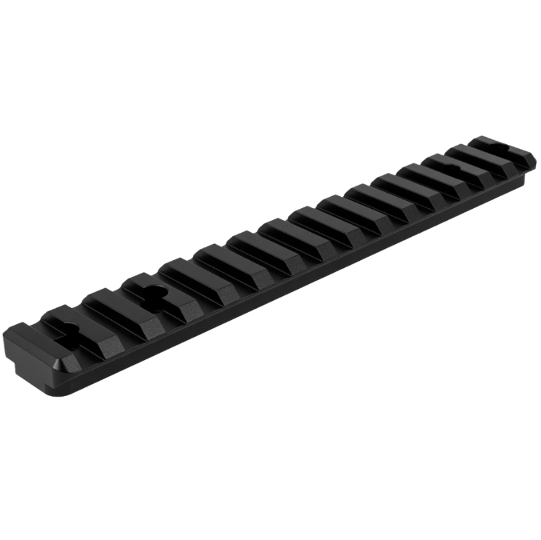 Tikka M590 0MOA STEEL QPQ