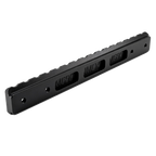 Tikka M690 0MOA STEEL QPQ