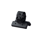 PARD ACTION MT6-3 magnetic lining