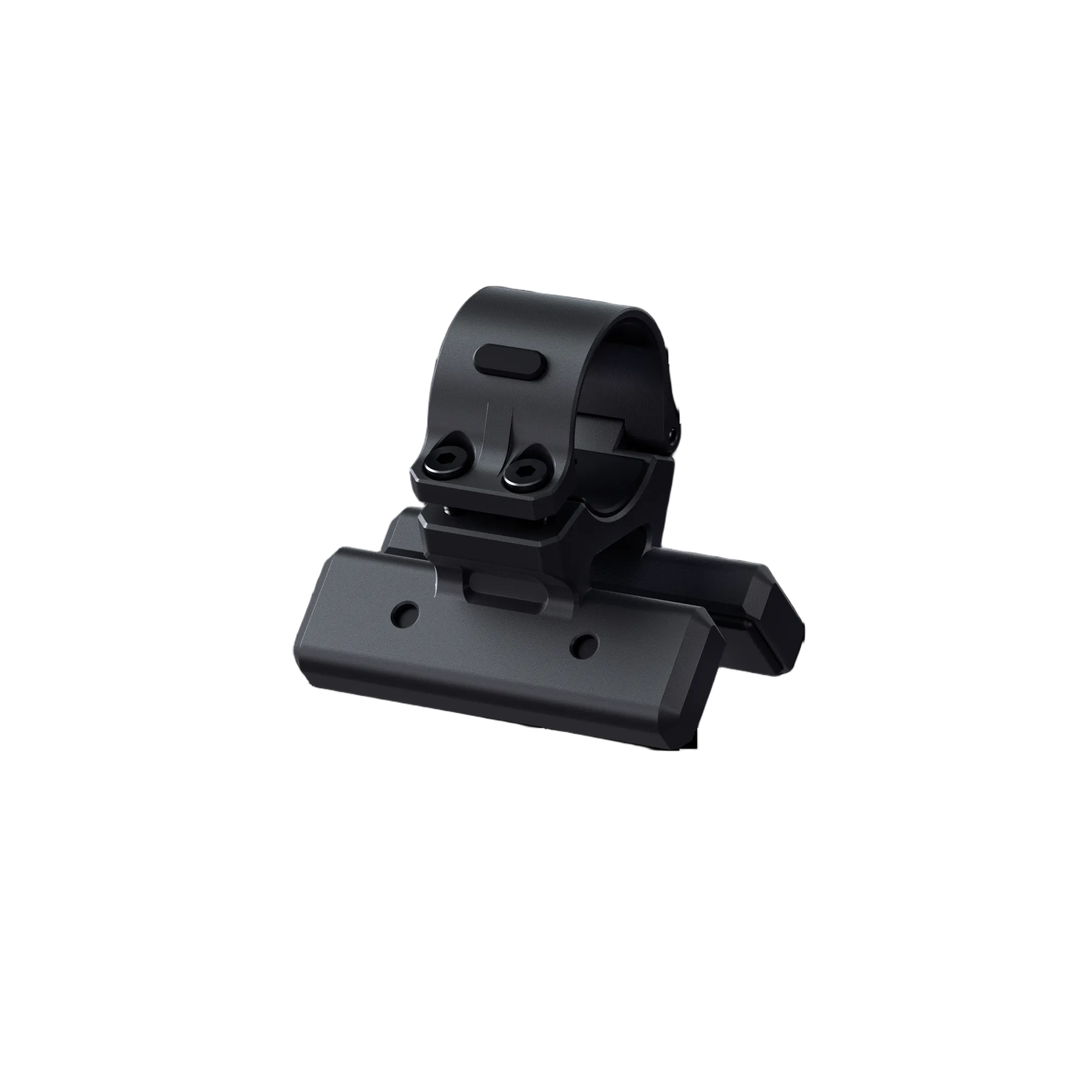 PARD ACTION MT6-3 magnetic lining