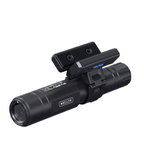 PARD ACTION MT6-3 magnetic lining