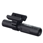 PARD ACTION MT6-3 magnetic lining
