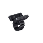 PARD ACTION MT6-3 magnetic lining