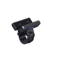 PARD ACTION MT6-3 magnetic lining
