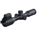 PARD Night Stalker 5K eX 70mm