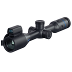 PARD Night Stalker 5K eX 70mm