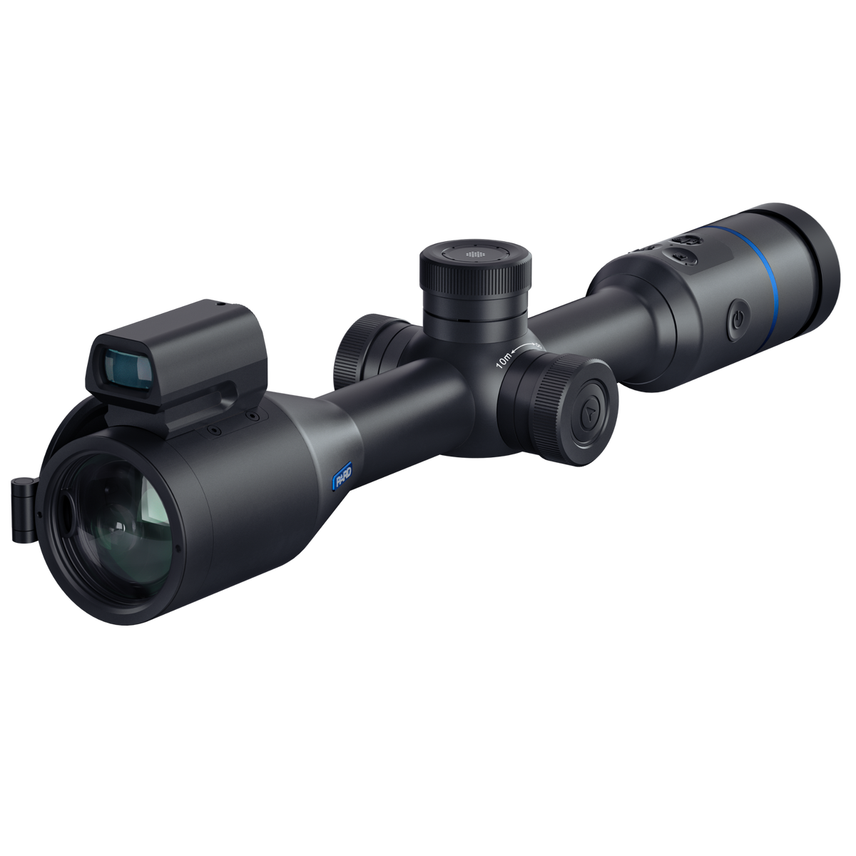 PARD Night Stalker 5K eX 70mm