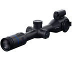 PARD Night Stalker 5K eX 70mm