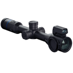 PARD Night Stalker 5K eX 70mm