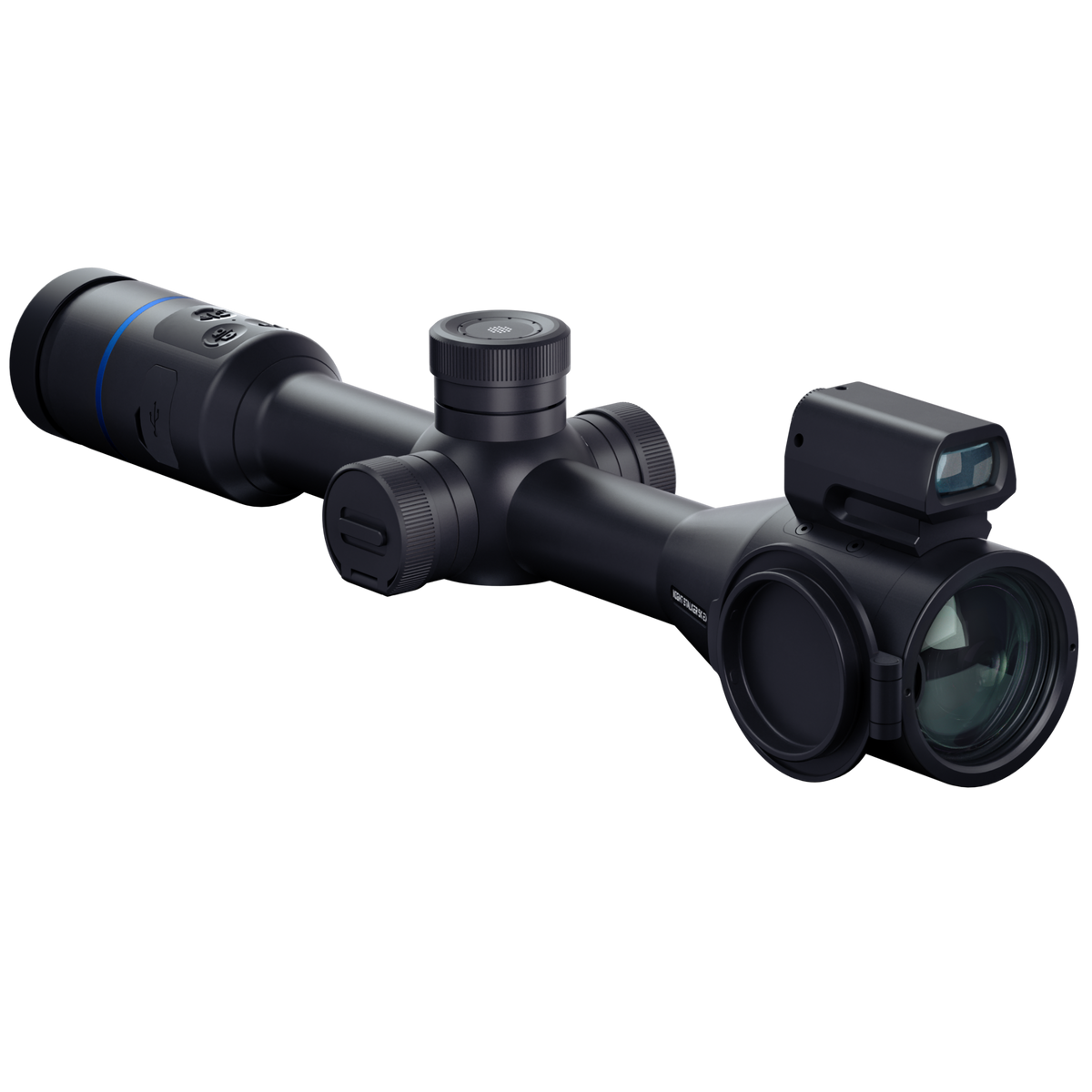 PARD Night Stalker 5K eX 70mm