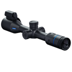 PARD Night Stalker 5K eX 70mm