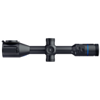 PARD Night Stalker 5K eX 70mm