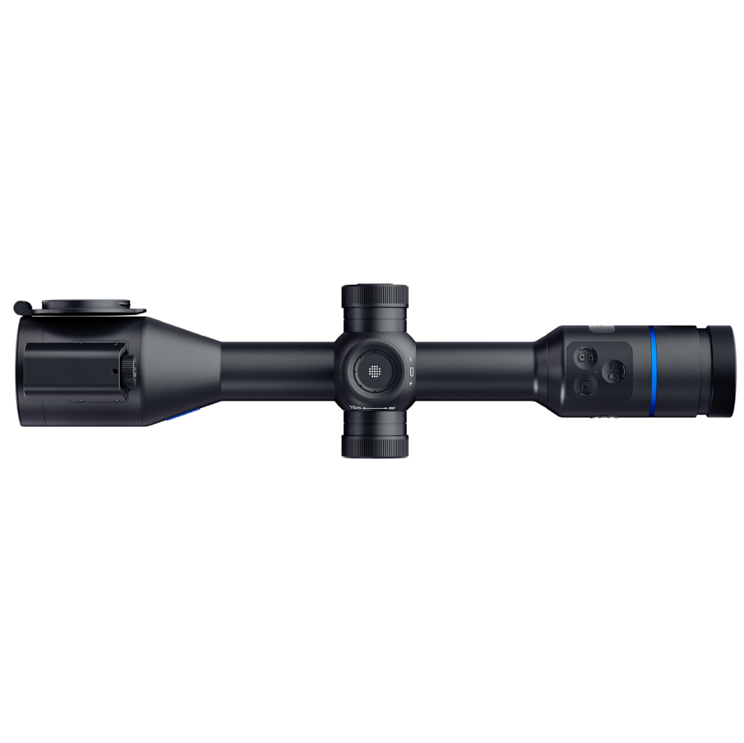 PARD Night Stalker 5K eX 70mm