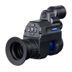 PARD NV007V2Pro Nordic